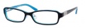 Juicy Couture Wilshire/F Eyeglasses