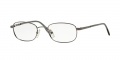 Brooks Brothers BB 363 Eyeglasses