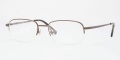 Brooks Brothers BB 487T Eyeglasses