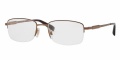 Burberry BE1138 Eyeglasses