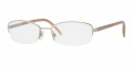 Burberry 1157 Eyeglasses