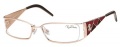 Roberto Cavalli RC0481 Eyeglasses