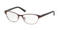 Tory Burch TY1015 Eyeglasses