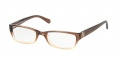 Tory Burch TY2003 Eyeglasses