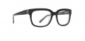 Von Zipper Wasted Space Eyeglasses