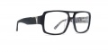 Von Zipper Beg Borrow Steal Eyeglasses