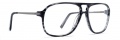 Von Zipper LMAO Eyeglasses