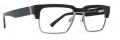 Von Zipper Joey Bagga Donuts Eyeglasses