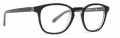 Von Zipper Pipe & Slippers Eyeglasses
