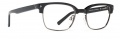 Von Zipper Homeland Obscurity Eyeglasses