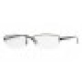 Donna Karan DK3550
