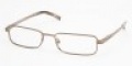 Club Monaco cm 7007 Eyeglasses