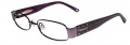 Bebe BB 5018 Eyeglasses