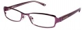 Bebe BB 5009 Eyeglasses