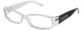 Bebe BB 5000 Eyeglasses
