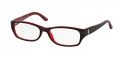 Ralph Lauren RL6058 Eyeglasses
