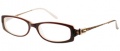 Guess GU 1540ST Eyeglasses