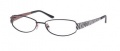 Guess GU 1563 Eyeglasses