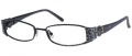 Guess GU 1652 Eyeglasses