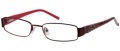 Guess GU 1682 Eyeglasses