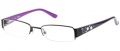 Guess GU 9035 Eyeglasses