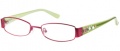 Guess GU 9036 Eyeglasses