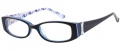 Guess GU 9057 Eyeglasses