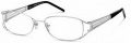 MontBlanc MB0302 Eyeglasses