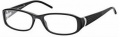 MontBlanc MB0303 Eyeglasses
