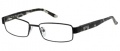 Gant G Gorman Eyeglasses
