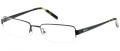 Gant G Orso Eyeglasses