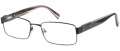 Gant G Owens Eyeglasses