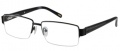Gant G Salem Eyeglasses