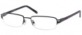 Gant G Troy Eyeglasses
