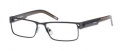 Gant G Village Eyeglasses