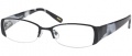Gant GW Alise Eyeglasses