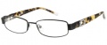 Gant GW Ivy ST Eyeglasses