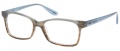 Gant GW Kane Eyeglasses