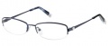 Gant GW Mason Eyeglasses