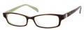Kate Spade Elisabeth Eyeglasses
