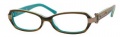 Kate Spade Susanna Eyeglasses