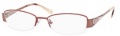 Liz Claiborne 319 Eyeglasses