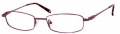 Liz Claiborne 342 Eyeglasses