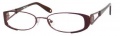 Liz Claiborne 350 Eyeglasses