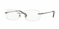 Brooks Brothers BB495T Eyeglasses