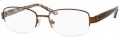 Liz Claiborne 359 Eyeglasses