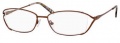 Liz Claiborne 360 Eyeglasses