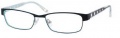 Liz Claiborne 362 Eyeglasses