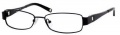 Liz Claiborne 364 Eyeglasses