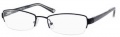 Liz Claiborne 365 Eyeglasses
